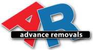 Removalists Woodbridge WA - Advance Removals